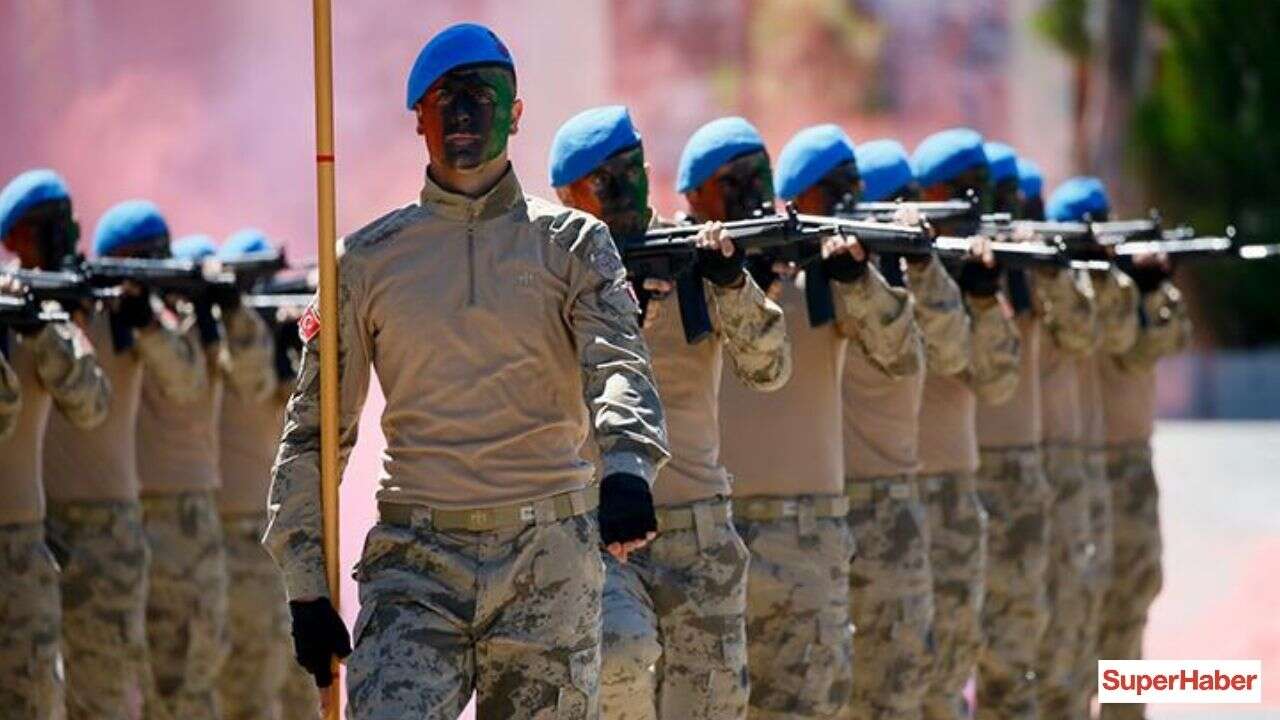 tsk-komando-tugayi-soke-micotakis-kotu-haber