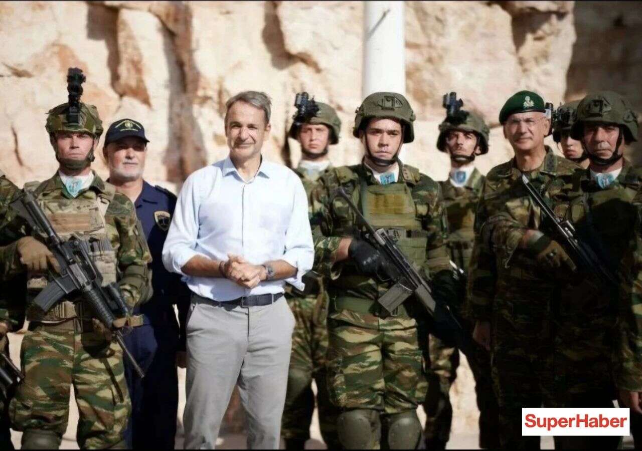 tsk-komando-tugayi-soke-micotakis-kotu-haber