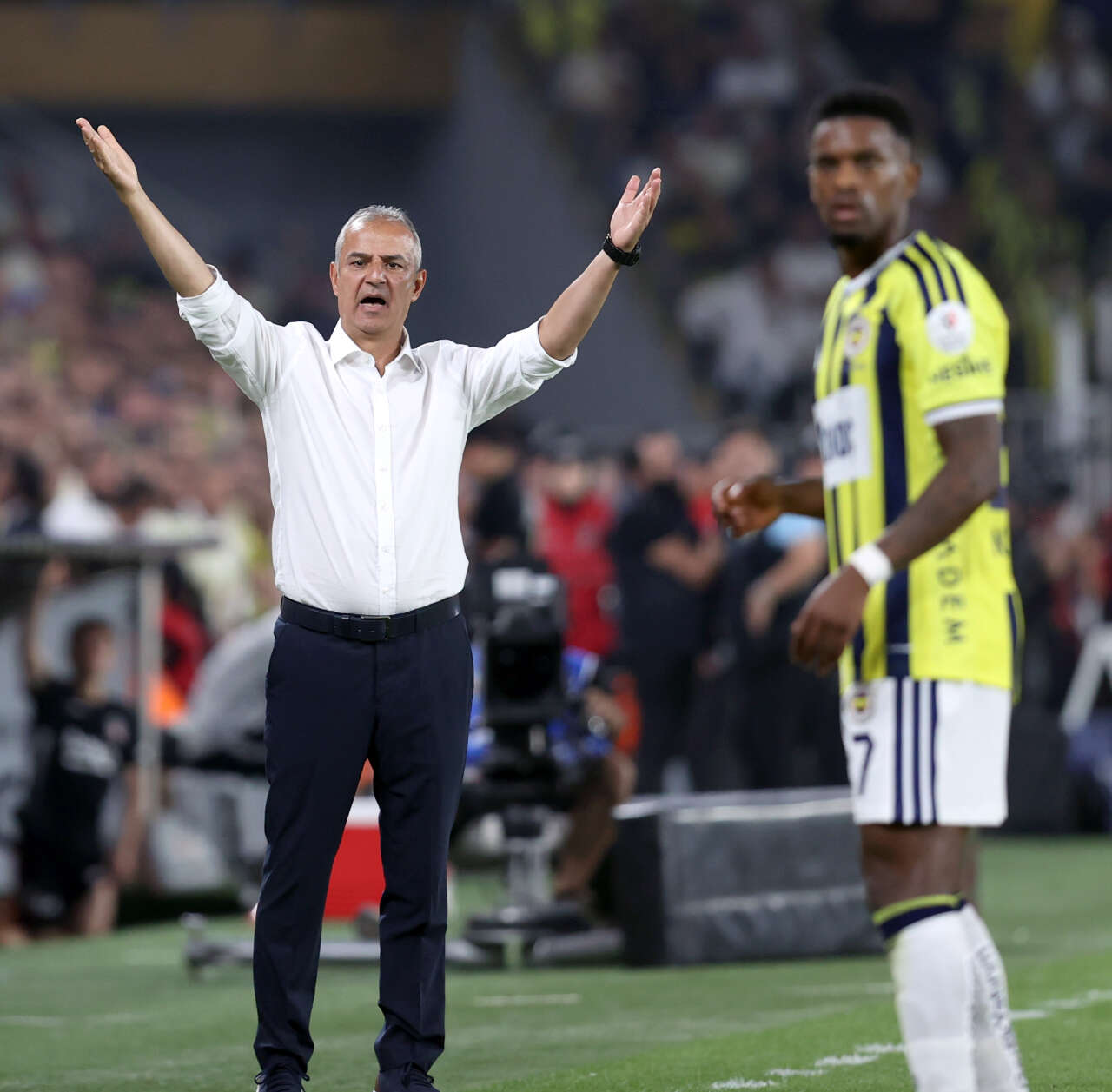 aa-20260905-42394531-42394526-fenerbahce-besiktas