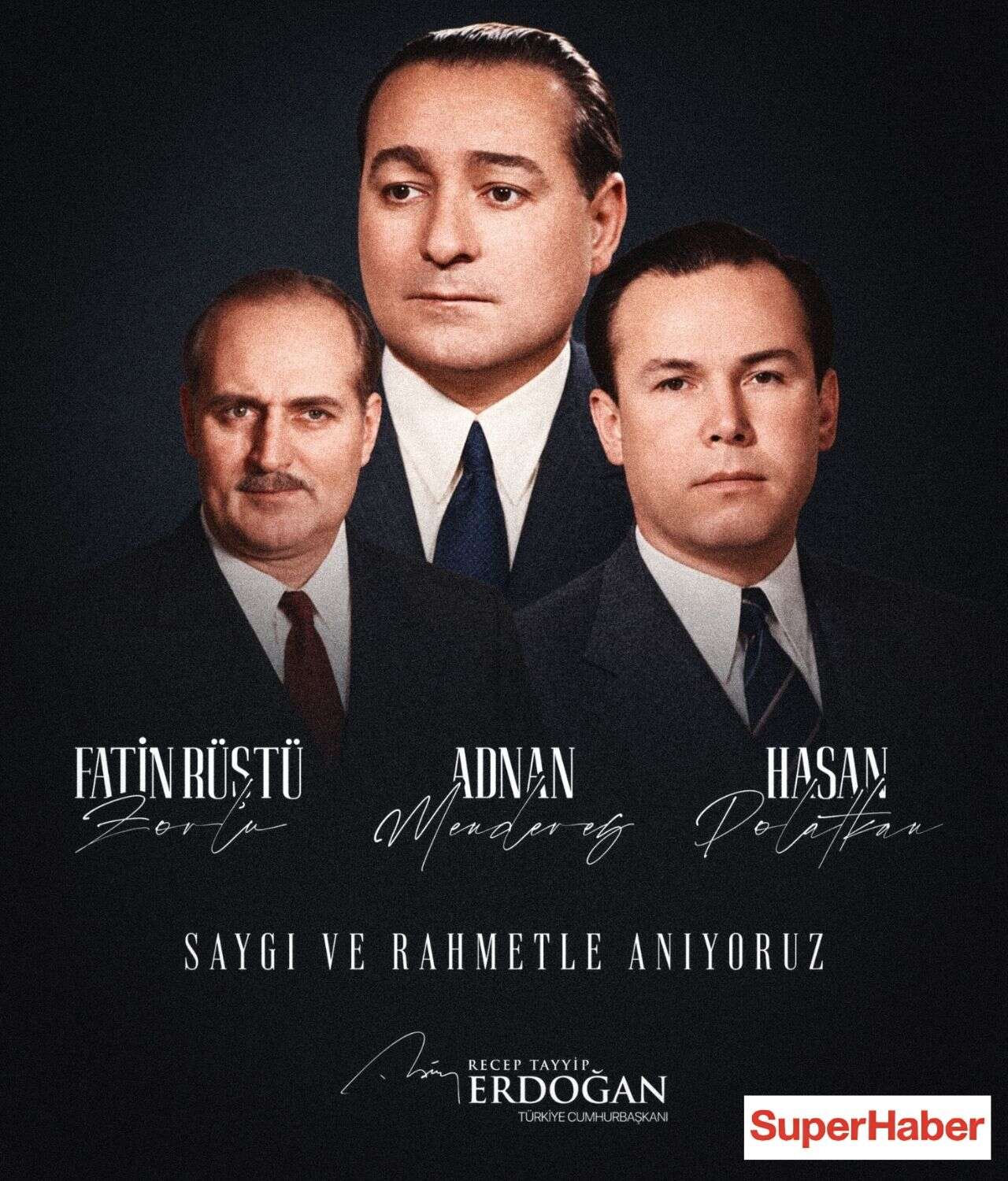 cumhurbaskani-erdogan-adnan-menderes