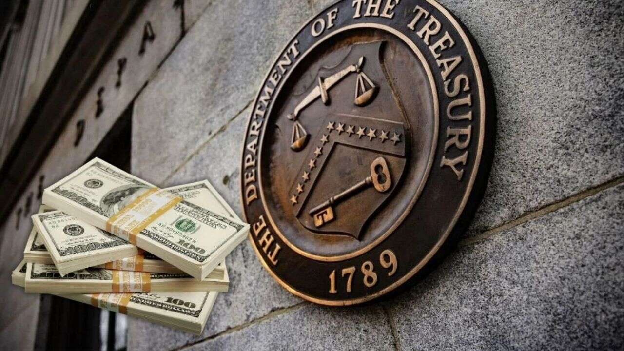 fed