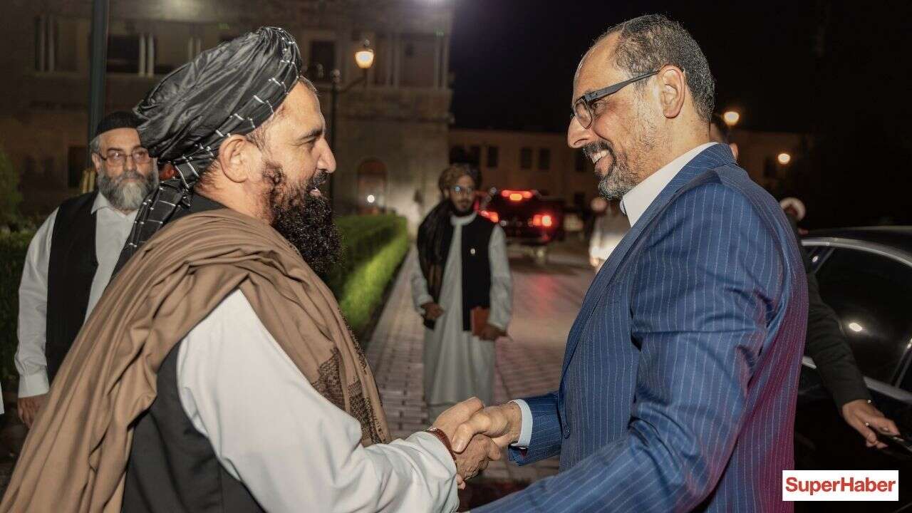 ibrahim-kalin-afganistan-ziyareti-gundem