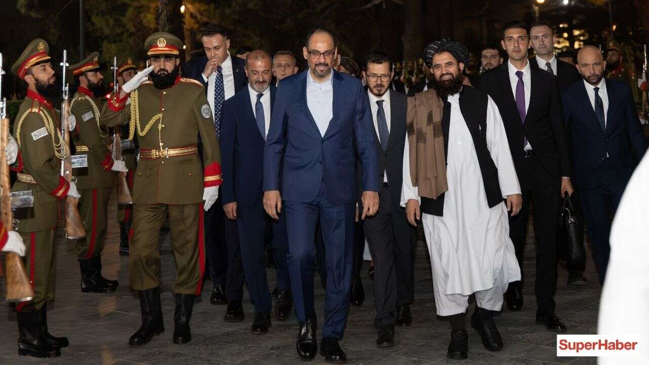ibrahim-kalin-afganistan-ziyareti-gundem