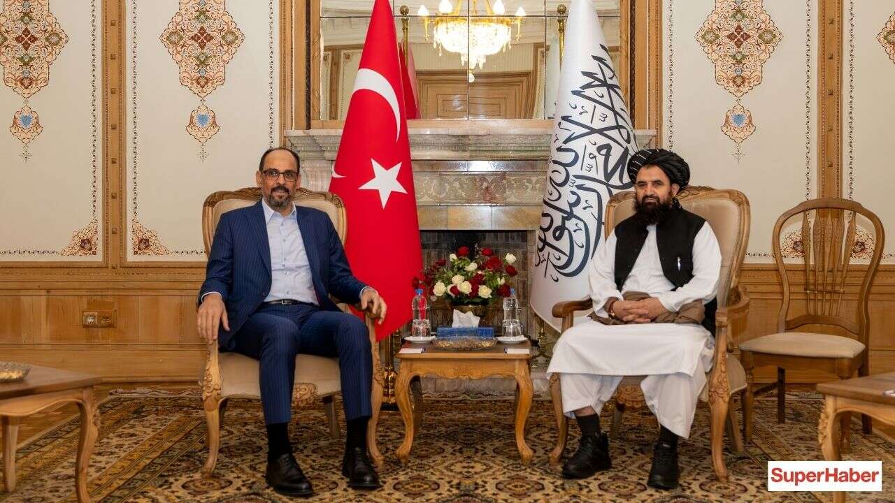 ibrahim-kalin-afganistan-ziyareti-gundem