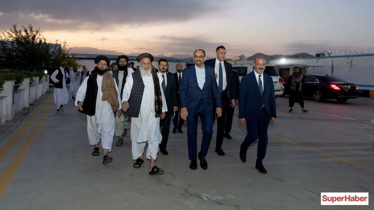 ibrahim-kalin-afganistan-ziyareti-gundem
