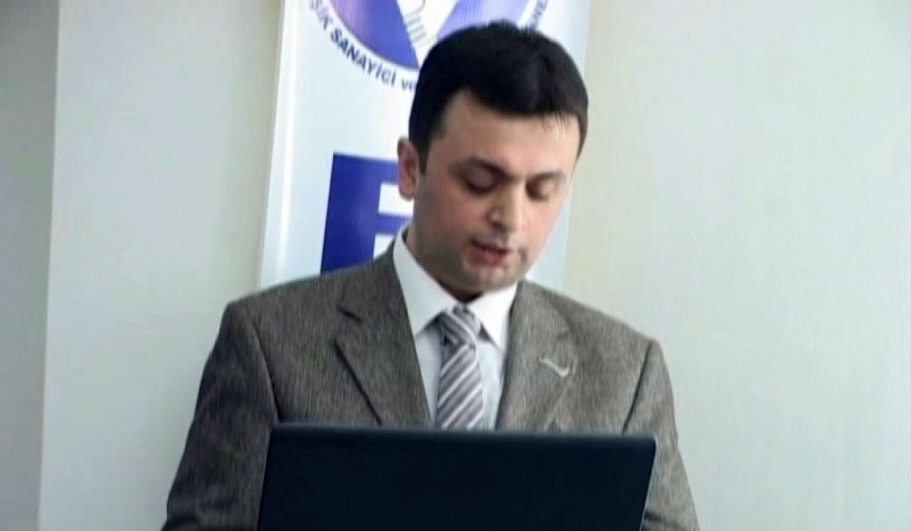 kasif-kozinoglu-sorusturmasi-ali-isgoren