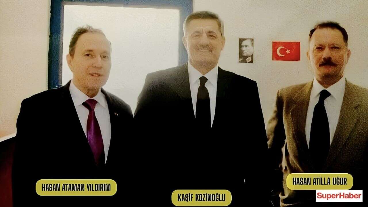 kasif-kozinoglu-sorusturmasi-hasan-ataman-yildirim