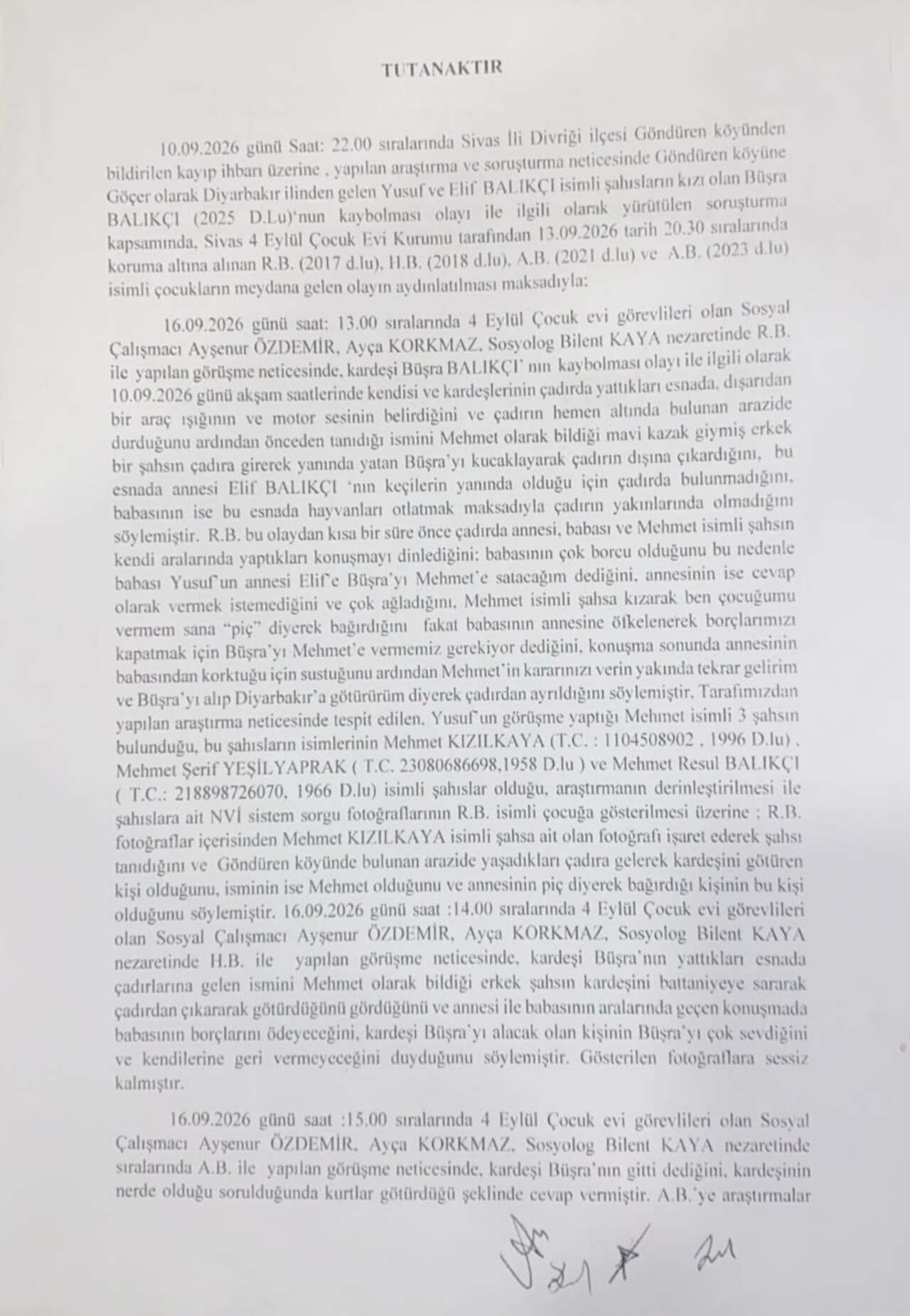 melih-meric-bicakli-saldiri-savcilik-ifadesi