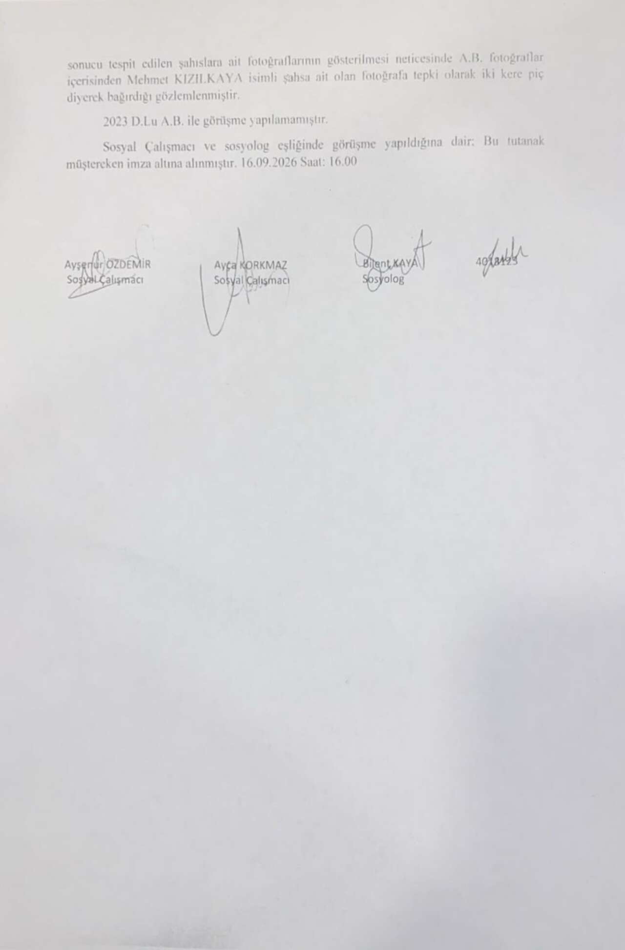 melih-meric-bicakli-saldiri-savcilik-ifadesi
