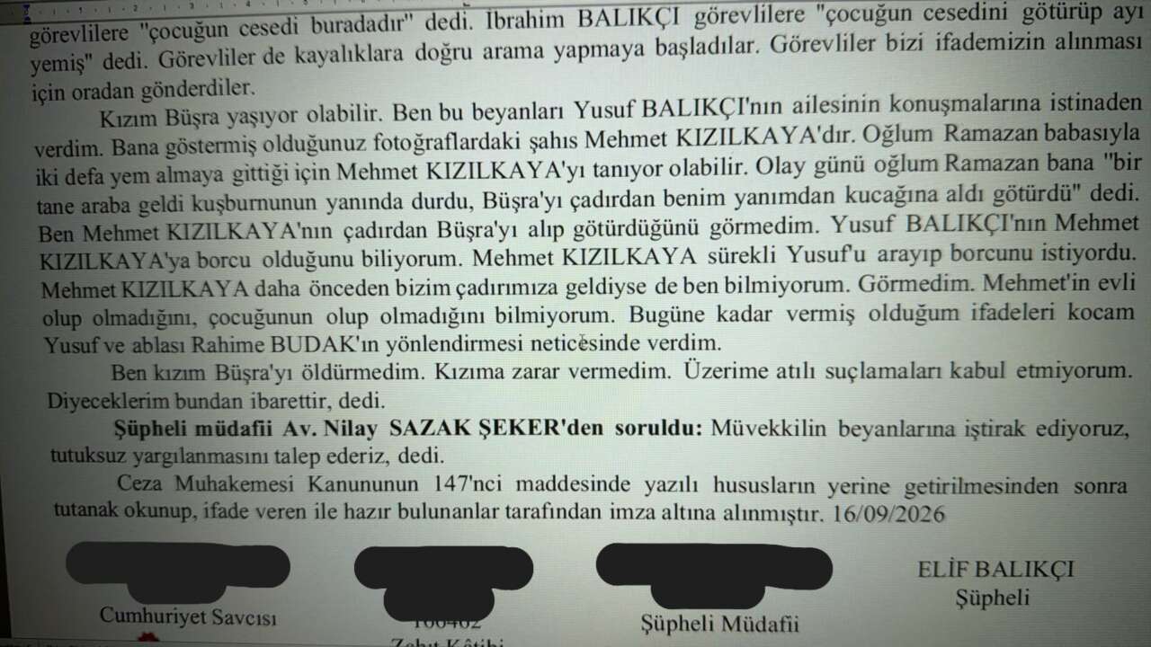 melih-meric-bicakli-saldiri-savcilik-ifadesi