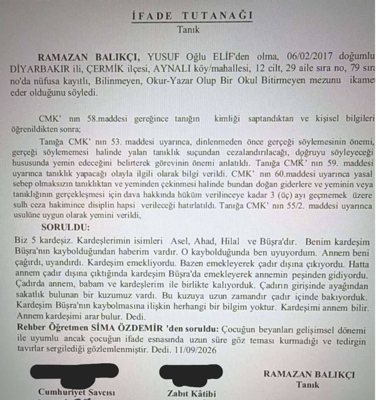 melih-meric-bicakli-saldiri-savcilik-ifadesi