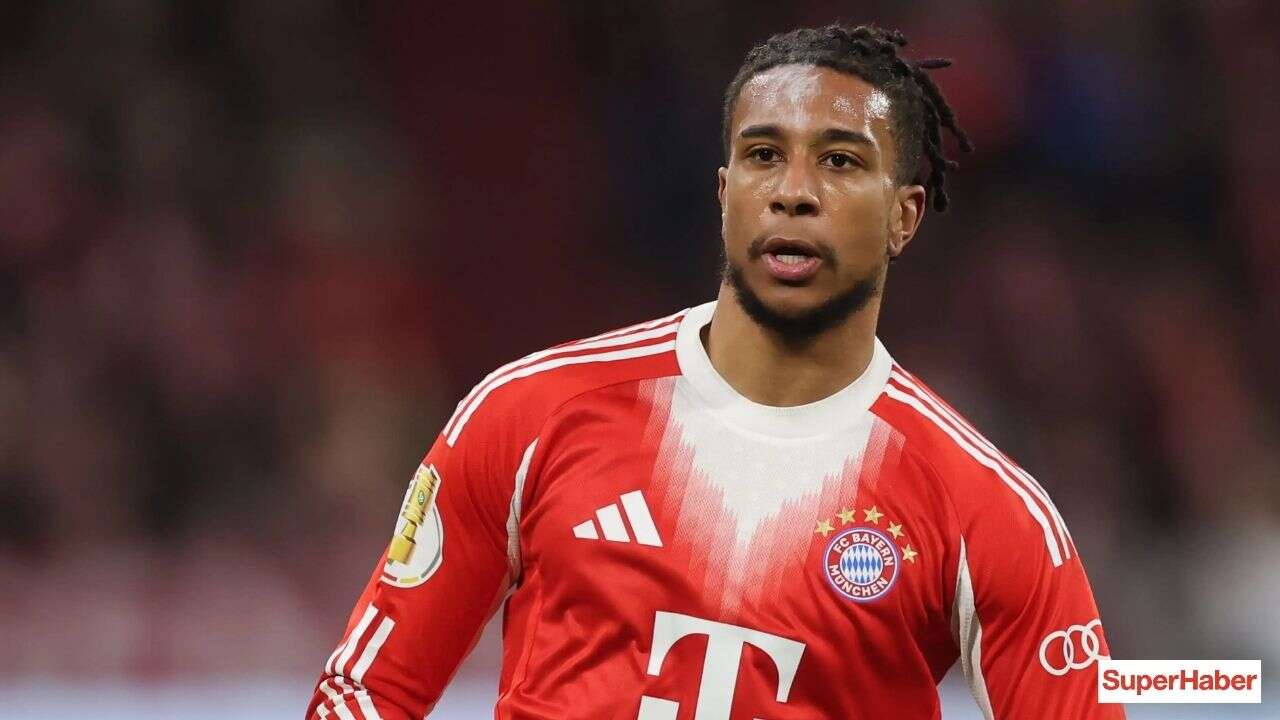 michael-olise-nafaka-davasi-alman-mahkemesi-karari
