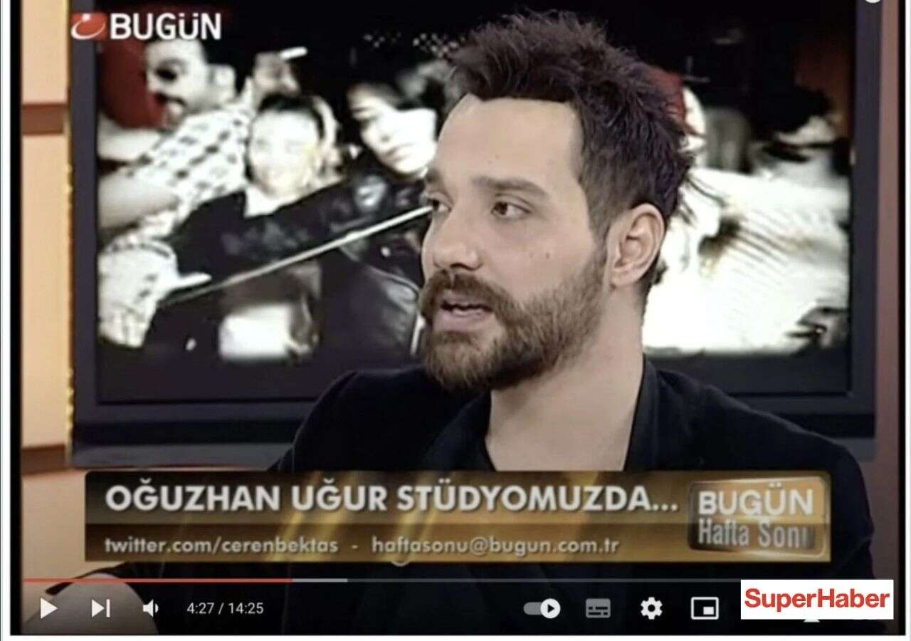 oguzhan-ugur-feto-buguntv-iddiasi