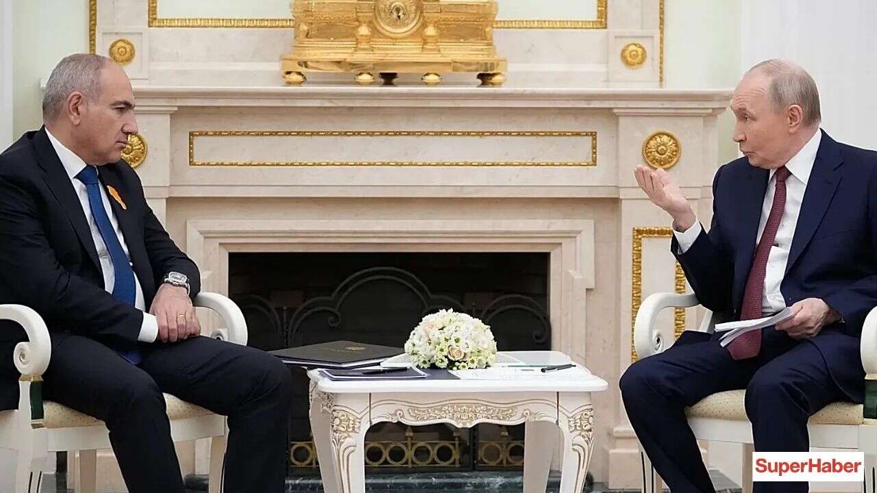 pasinyan-rusya-putin-rest