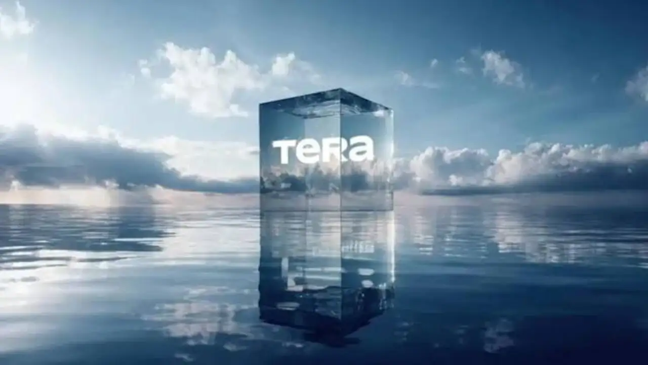 tera
