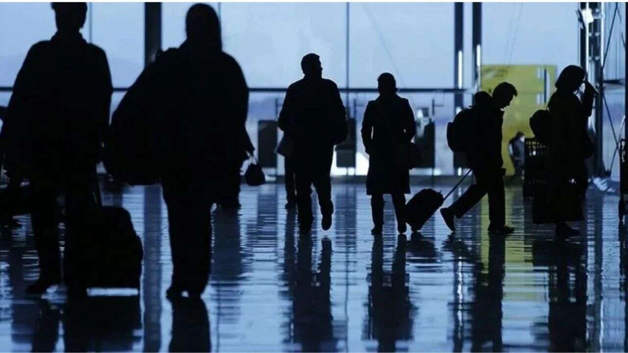 turizm