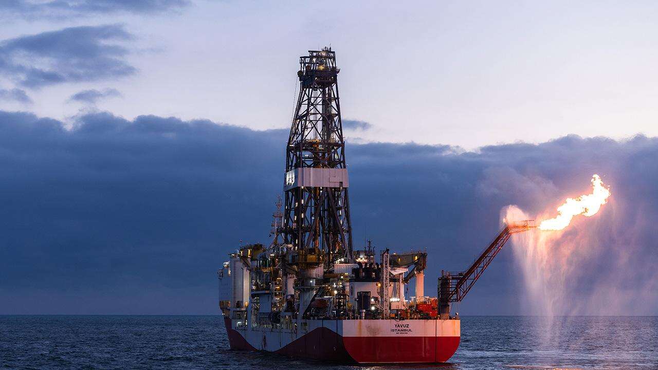 turkiye-dogal-gaz-aa-2096926