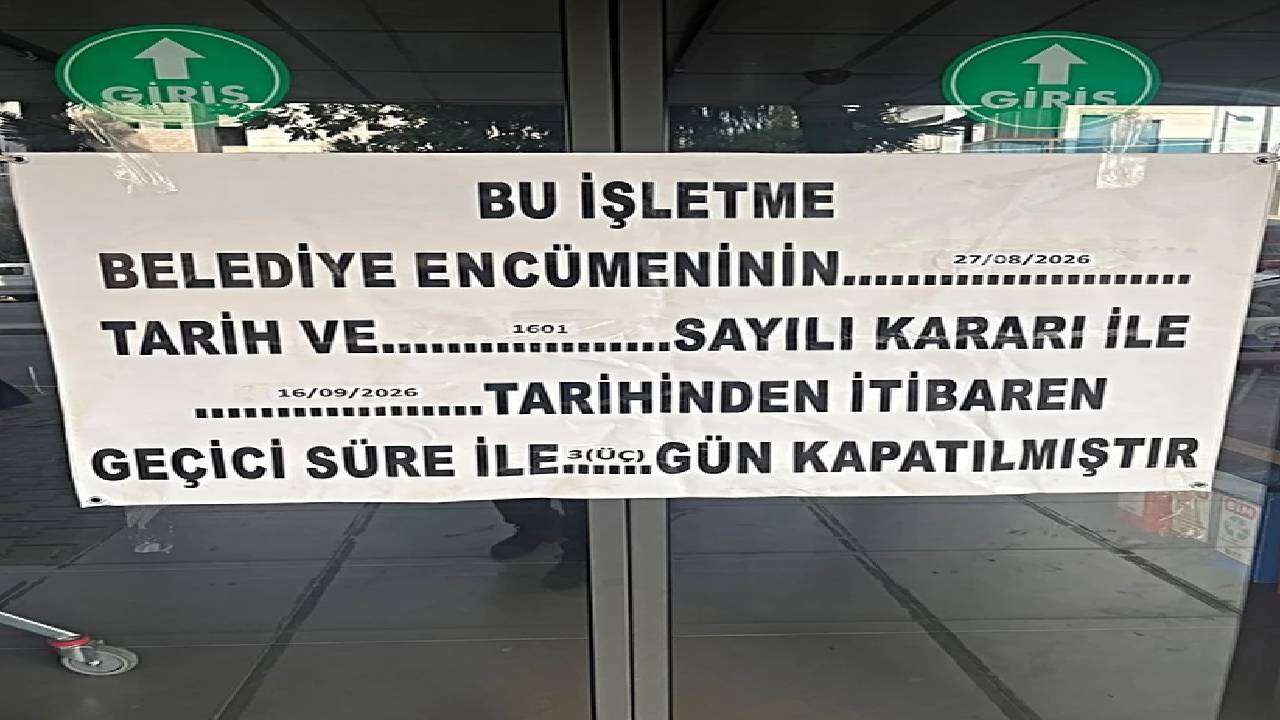 yeni-proje-2026-09-17t103257-639