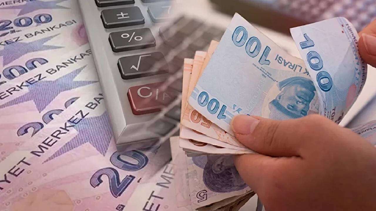 yeni-proje-2026-09-17t175634-124