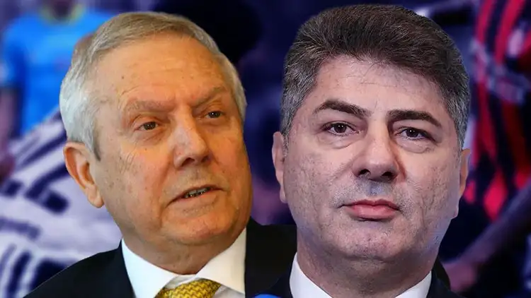 aziz-yildirim-hakan-safi