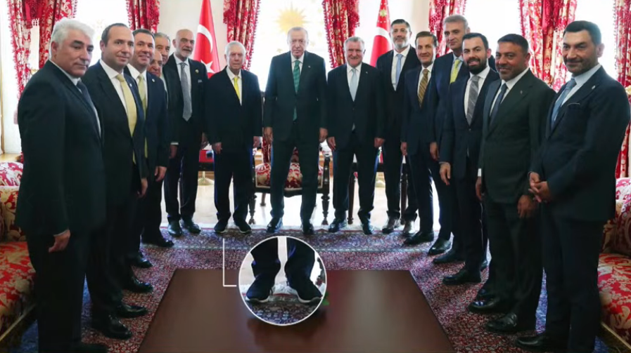 aziz-yildirim