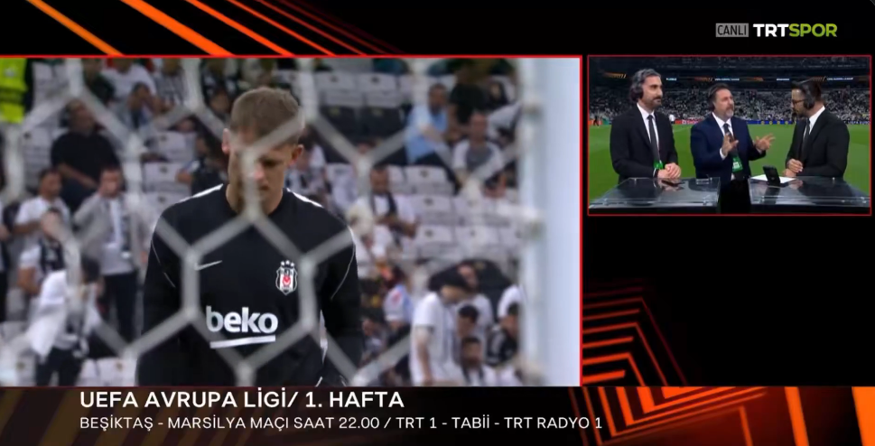 fatih-dogan