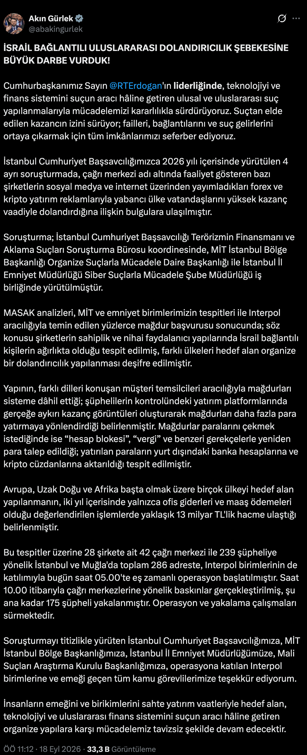 fireshot-capture-167-8-xte-akin-gurlek-israil-baglantili-uluslararasi-dolandiricili-x-com