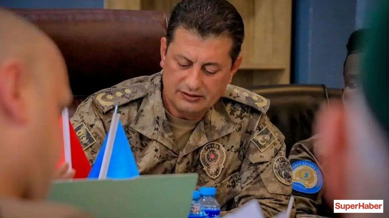 huseyin-ediz-tercanoglu-ozel-harekat