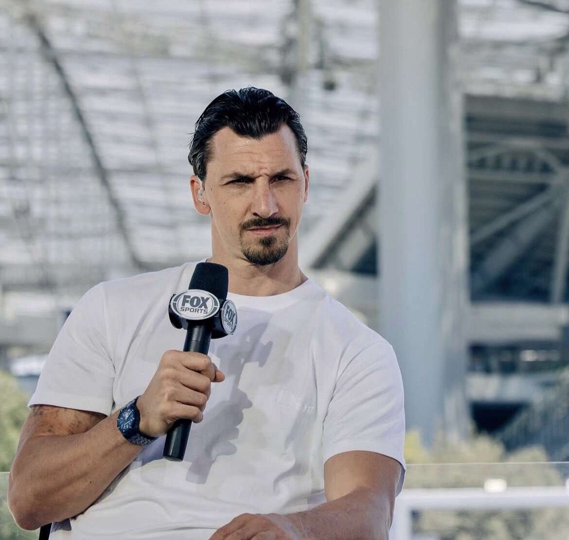 ibrahimovic