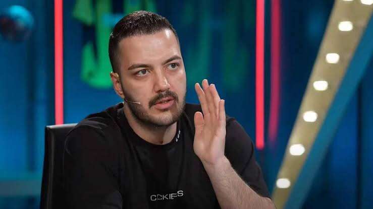 images-10