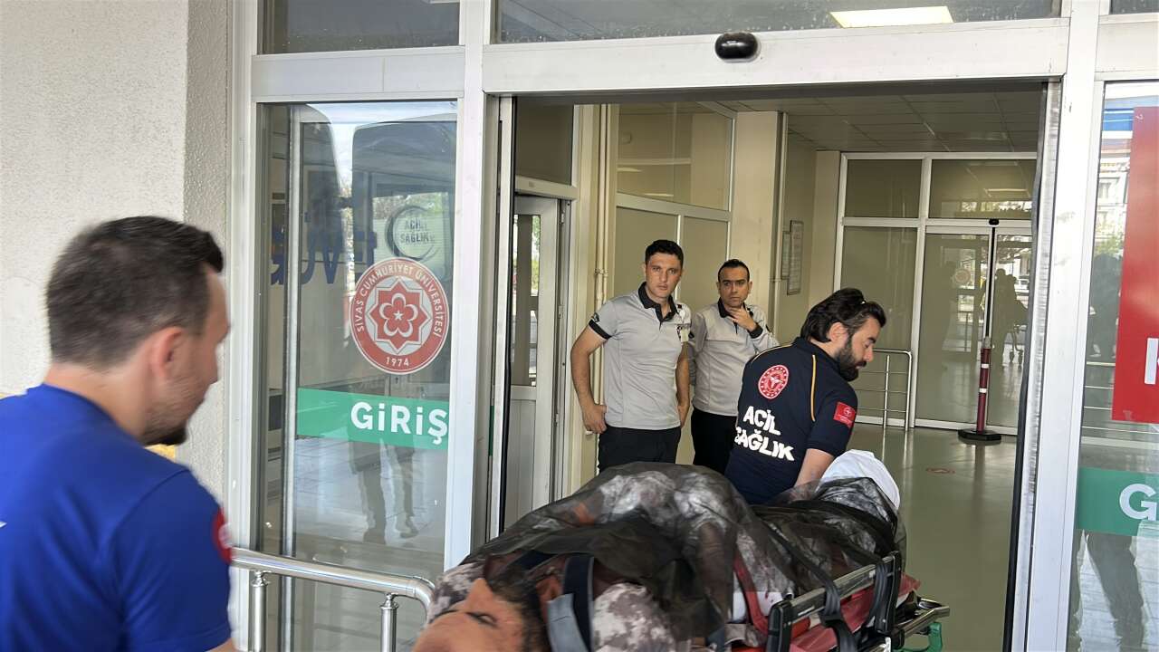 sivas-zara-ayi-saldirisi