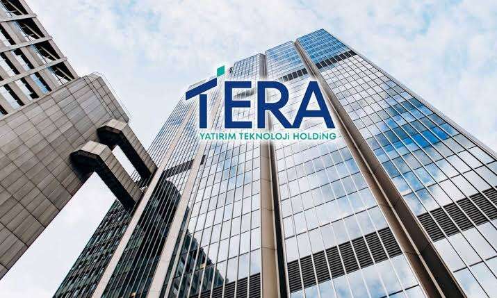 tera