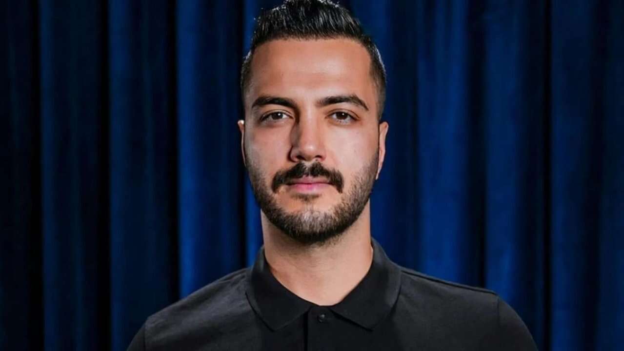 yagiz