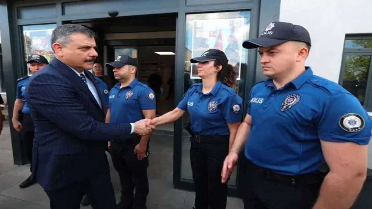 yeni-proje-2026-09-18t102507-243