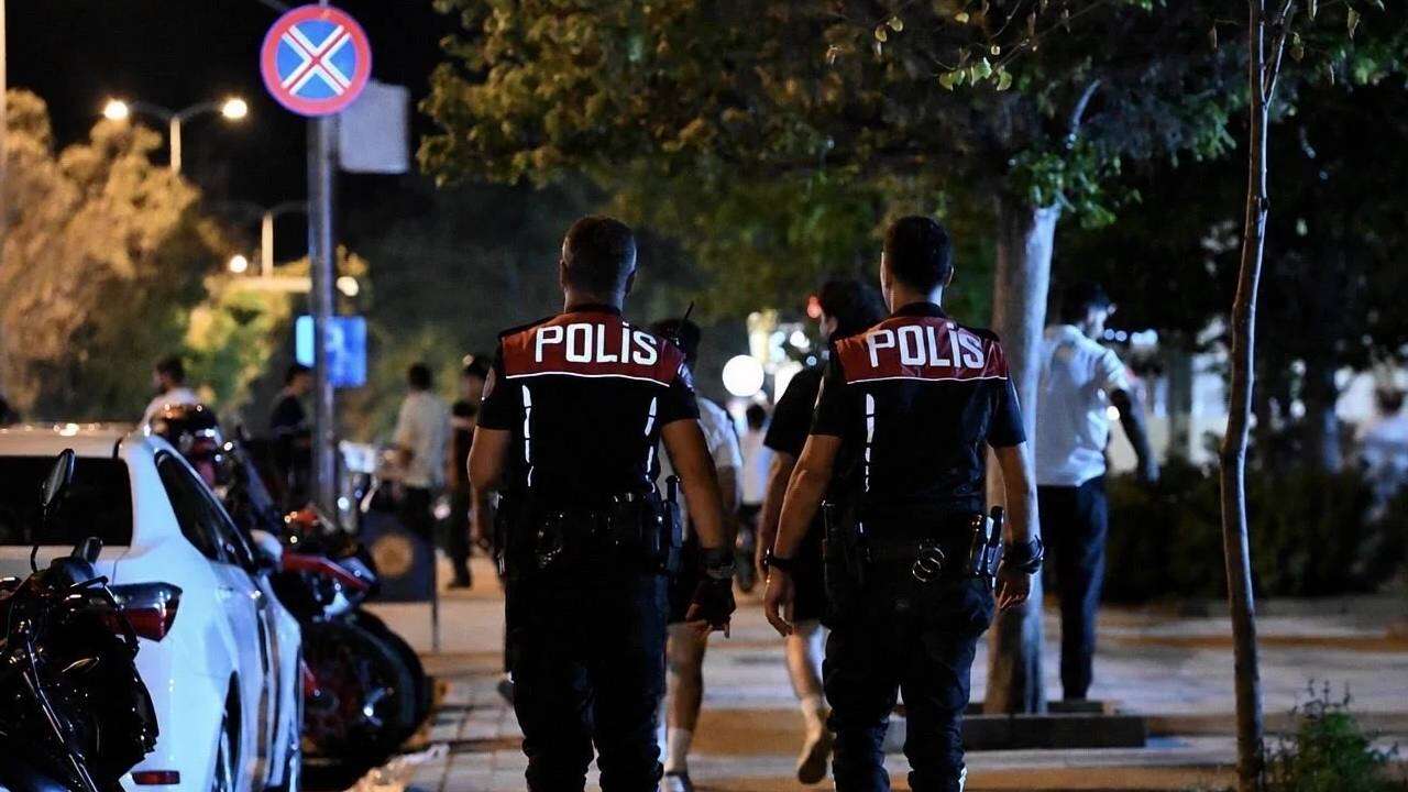 yeni-proje-2026-09-18t102530-801