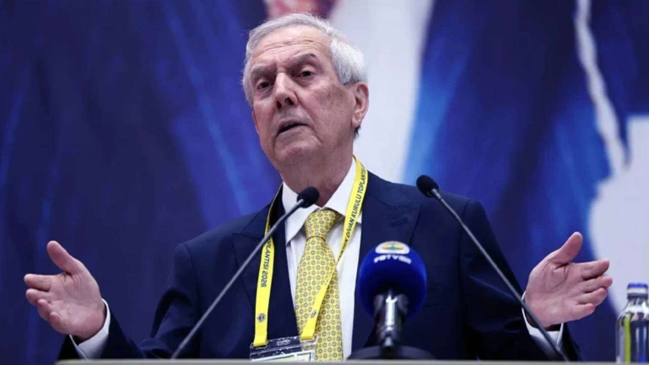 yeni-proje-2026-09-18t120602-730