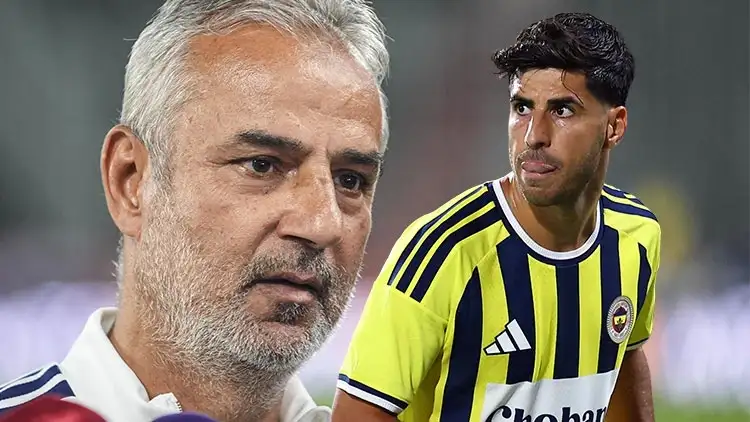 asensio-ismail-kartal