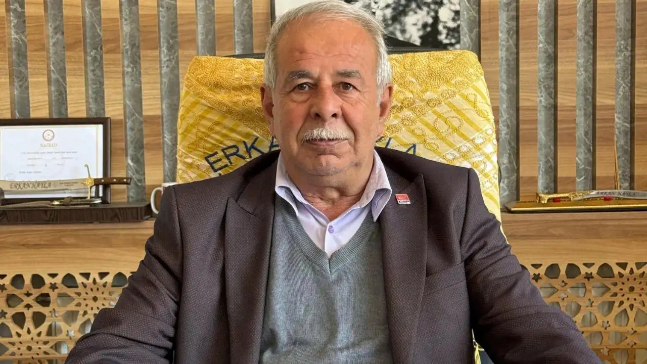 chp-uyusturucu-tuccari-suleyman-ince-denizli-kale