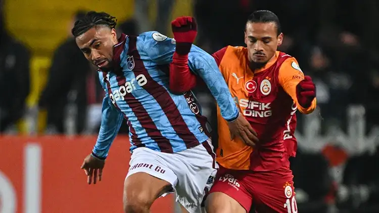 galatasaray-trabzonspor-derbisi