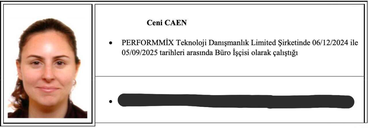 israil-baglantili-dolandiricilik-operasyonu-mit-istanbul