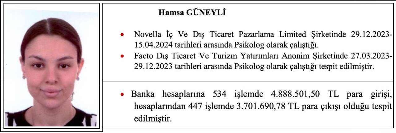 israil-baglantili-dolandiricilik-operasyonu-mit-istanbul