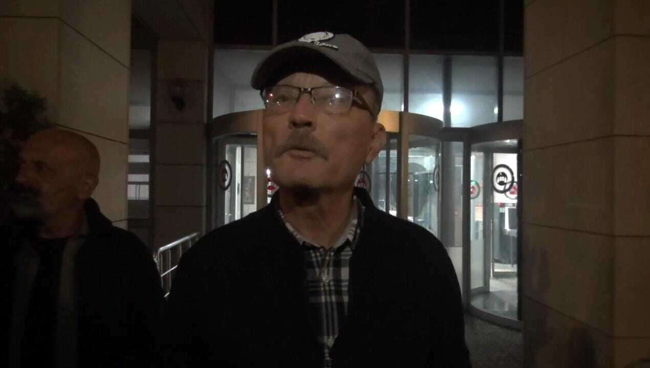 kasif-kozinoglu-sorusturmasi-hasan-atilla-ugur-ev-hapsi