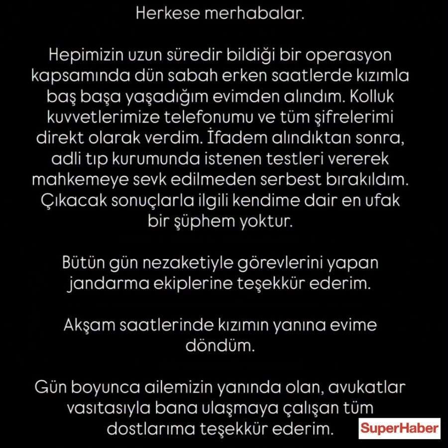 melis-isiten-uyusturucu-sorusturmasi