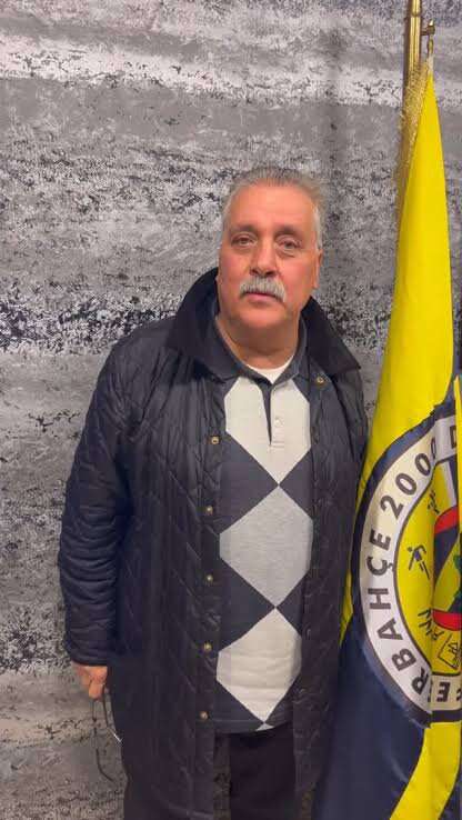 mujdat-yetkiner
