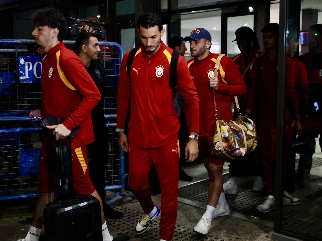 trabzonspor-galatasaray-derbi