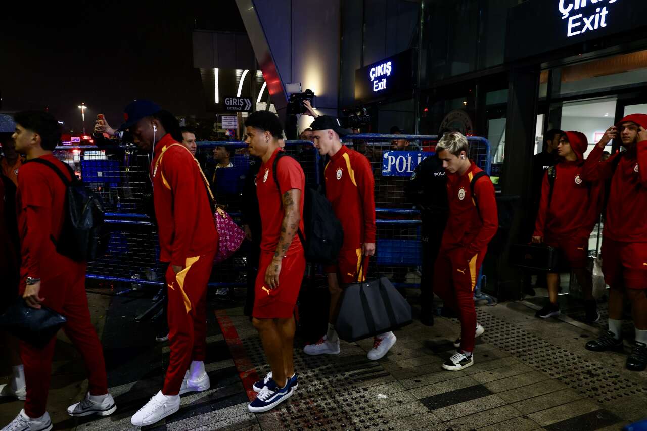 trabzonspor-galatasaray-derbi
