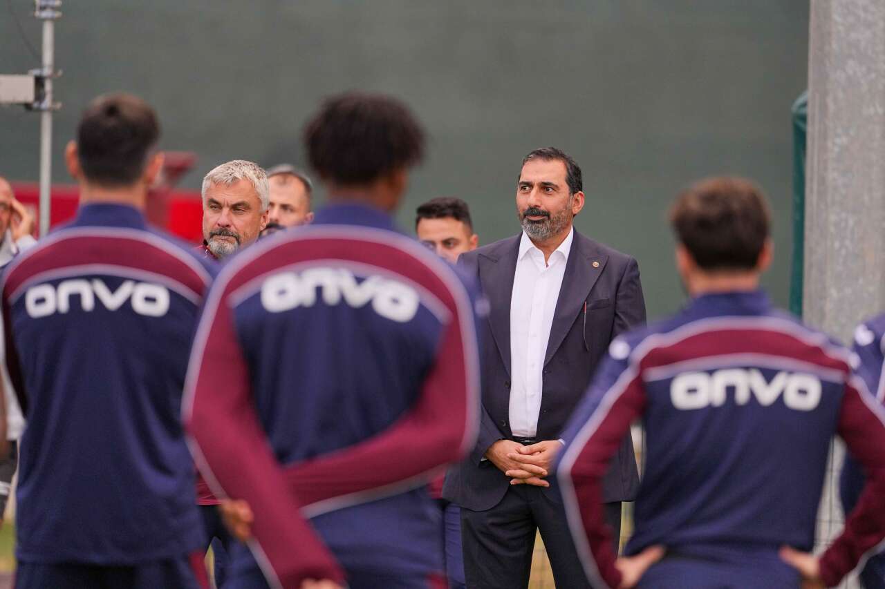 trabzonspor-galatasaray-derbi