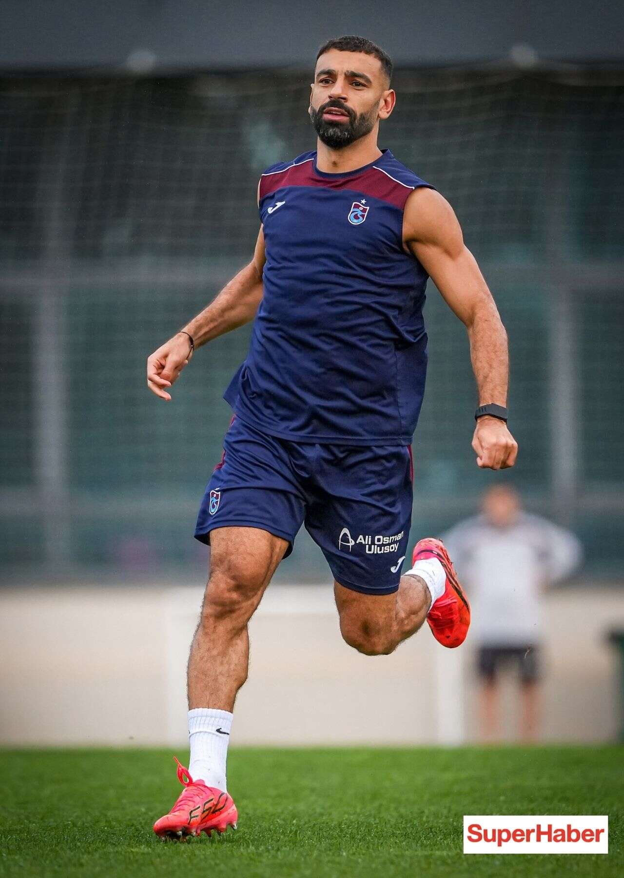 trabzonspor-galatasaray-salah