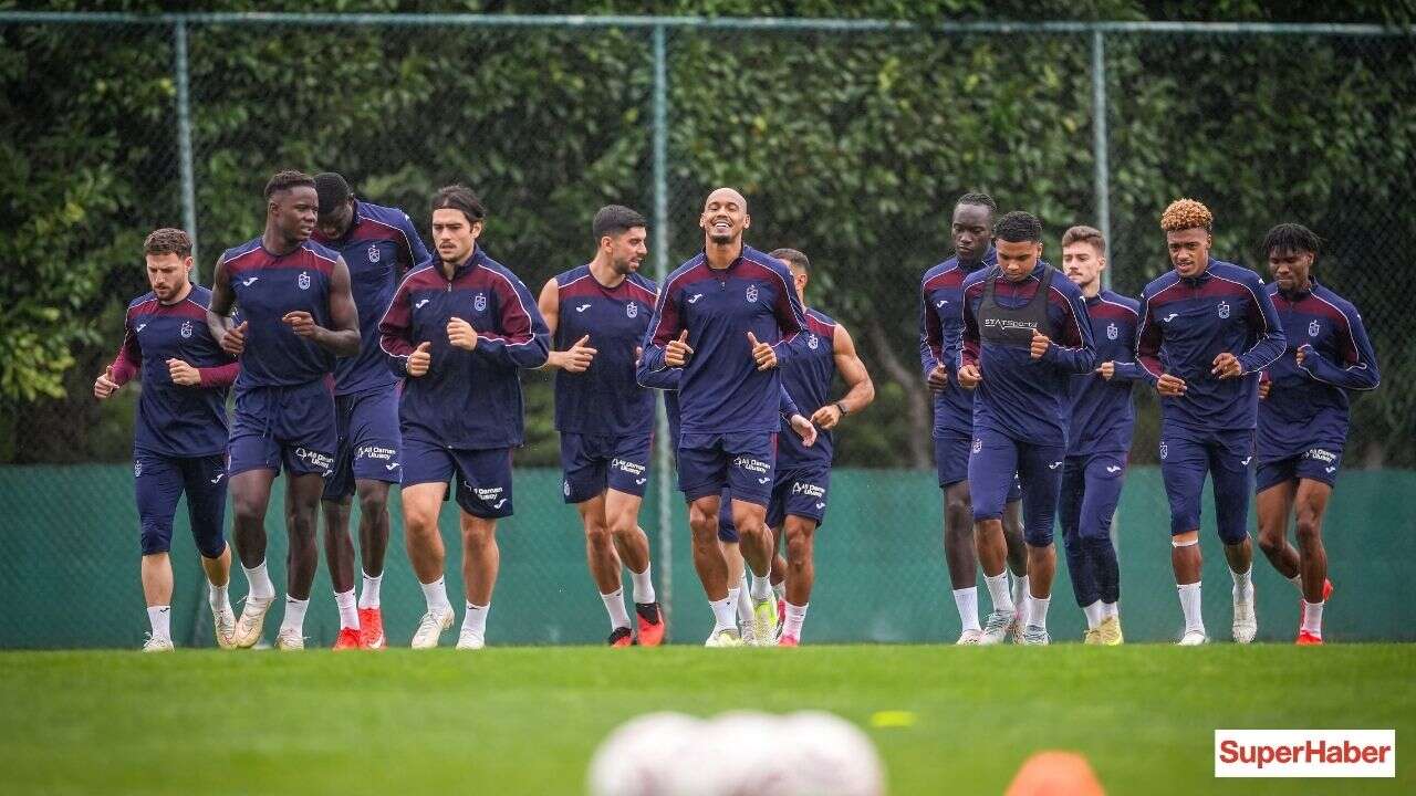 trabzonspor-galatasaray