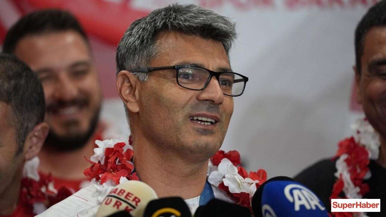 yusuf-dikec-yerli-savunma-sanayii